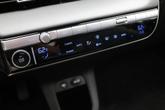 Thumbnail of 2023 Lucid Blue Hyundai IONIQ 5