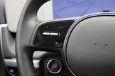 Thumbnail of 2023 Lucid Blue Hyundai IONIQ 5