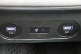 Thumbnail of 2023 Lucid Blue Hyundai IONIQ 5