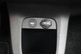 Thumbnail of 2023 Lucid Blue Hyundai IONIQ 5
