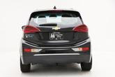 Thumbnail of 2017 Mosaic Black Metallic Chevrolet Bolt EV