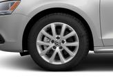 Thumbnail of 2013 Black Volkswagen Jetta