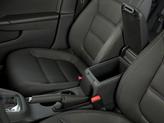 Thumbnail of 2013 Black Volkswagen Jetta