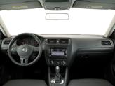 Thumbnail of 2013 Black Volkswagen Jetta