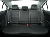 Thumbnail of 2013 Black Volkswagen Jetta
