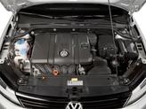 Thumbnail of 2013 Black Volkswagen Jetta