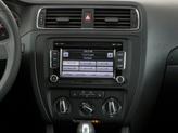 Thumbnail of 2013 Black Volkswagen Jetta