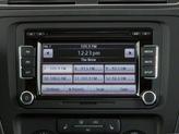 Thumbnail of 2013 Black Volkswagen Jetta