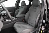 Thumbnail of 2022 Phantom Black Hyundai SONATA