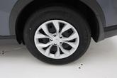 Thumbnail of 2024 Meteorite Gray Metallic Honda CR-V