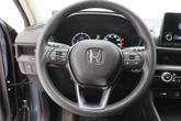 Thumbnail of 2024 Meteorite Gray Metallic Honda CR-V