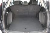 Thumbnail of 2024 Meteorite Gray Metallic Honda CR-V