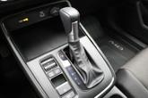 Thumbnail of 2024 Meteorite Gray Metallic Honda CR-V