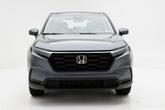 Thumbnail of 2024 Meteorite Gray Metallic Honda CR-V