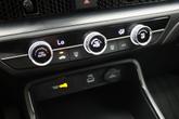 Thumbnail of 2024 Meteorite Gray Metallic Honda CR-V