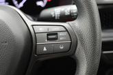 Thumbnail of 2024 Meteorite Gray Metallic Honda CR-V