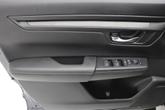 Thumbnail of 2024 Meteorite Gray Metallic Honda CR-V