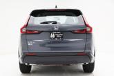 Thumbnail of 2024 Meteorite Gray Metallic Honda CR-V