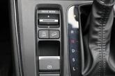 Thumbnail of 2024 Meteorite Gray Metallic Honda CR-V