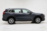Thumbnail of 2024 Meteorite Gray Metallic Honda CR-V