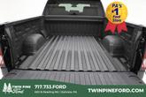 Thumbnail of 2023 Onyx Black GMC Sierra 1500