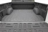 Thumbnail of 2022 Star White Metallic Tri-Coat Ford F-150