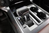 Thumbnail of 2022 Star White Metallic Tri-Coat Ford F-150