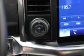 Thumbnail of 2022 Star White Metallic Tri-Coat Ford F-150