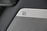 Thumbnail of 2022 Star White Metallic Tri-Coat Ford F-150