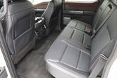 Thumbnail of 2022 Star White Metallic Tri-Coat Ford F-150