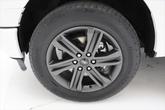 Thumbnail of 2022 Star White Metallic Tri-Coat Ford F-150
