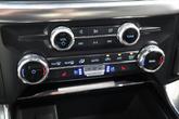 Thumbnail of 2022 Star White Metallic Tri-Coat Ford F-150