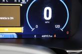 Thumbnail of 2022 Star White Metallic Tri-Coat Ford F-150