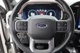 Thumbnail of 2022 Star White Metallic Tri-Coat Ford F-150