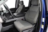 Thumbnail of 2022 Atlas Blue Metallic Ford F-150
