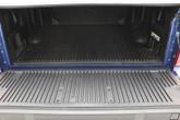 Thumbnail of 2022 Atlas Blue Metallic Ford F-150