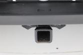 Thumbnail of 2022 Atlas Blue Metallic Ford F-150