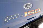 Thumbnail of 2022 Atlas Blue Metallic Ford F-150