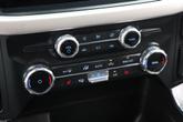 Thumbnail of 2022 Atlas Blue Metallic Ford F-150