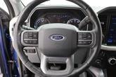 Thumbnail of 2022 Atlas Blue Metallic Ford F-150