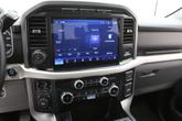 Thumbnail of 2022 Atlas Blue Metallic Ford F-150