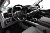 Thumbnail of 2022 Atlas Blue Metallic Ford F-150