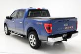 Thumbnail of 2022 Atlas Blue Metallic Ford F-150