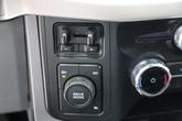 Thumbnail of 2022 Atlas Blue Metallic Ford F-150