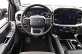 Thumbnail of 2022 Atlas Blue Metallic Ford F-150