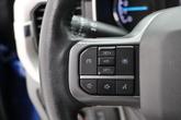 Thumbnail of 2022 Atlas Blue Metallic Ford F-150