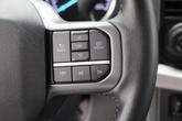 Thumbnail of 2022 Atlas Blue Metallic Ford F-150