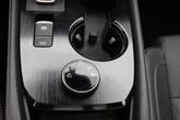 Thumbnail of 2023 Caspian Blue Metallic Nissan Rogue