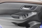 Thumbnail of 2023 Caspian Blue Metallic Nissan Rogue