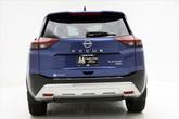 Thumbnail of 2023 Caspian Blue Metallic Nissan Rogue